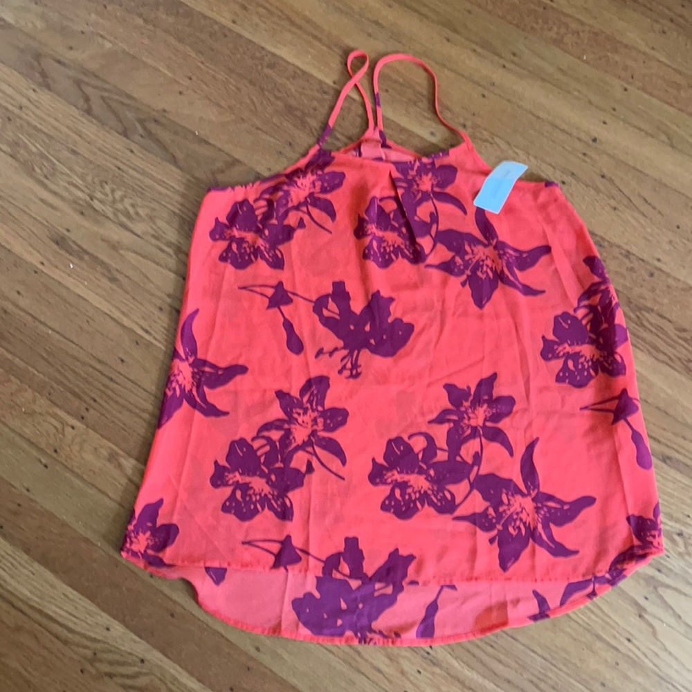 Banana Republic M